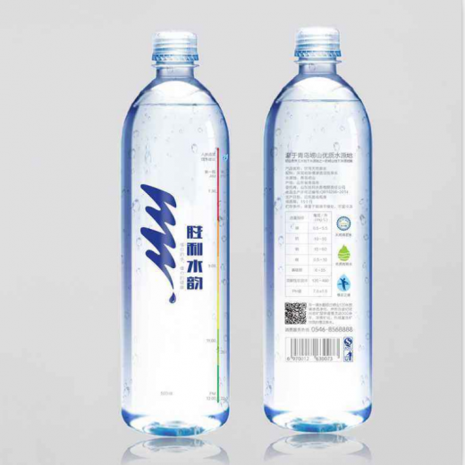 收縮膜