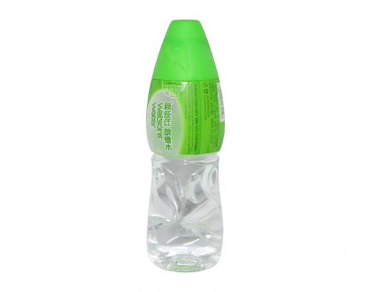 食品飲料標(biāo)簽