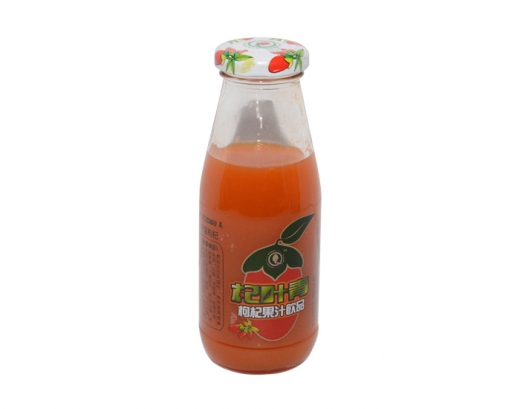 食品飲料標(biāo)簽