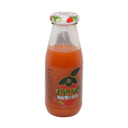 食品飲料標(biāo)簽