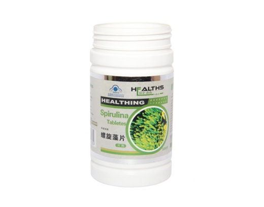食品飲料標(biāo)簽