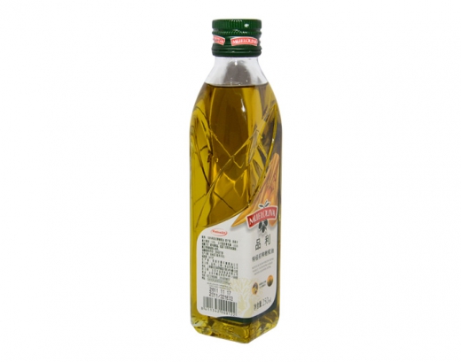 食品飲料標(biāo)簽