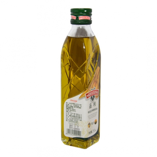 食品飲料標(biāo)簽