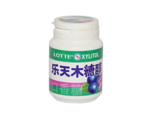食品飲料標簽