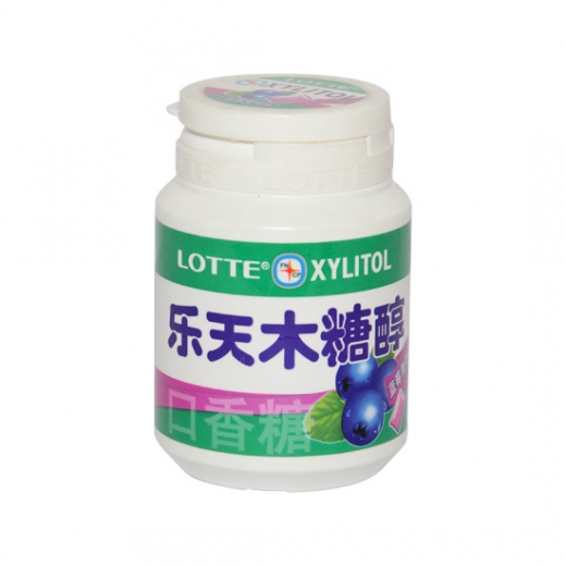 食品飲料標(biāo)簽