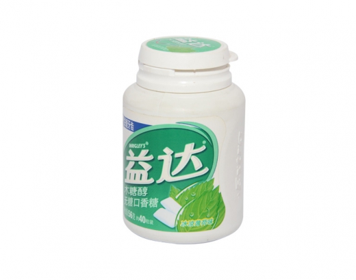 食品飲料標(biāo)簽