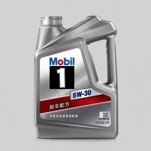 石油化工標(biāo)簽
