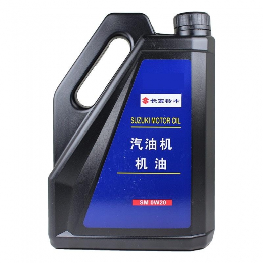 石油化工標(biāo)簽